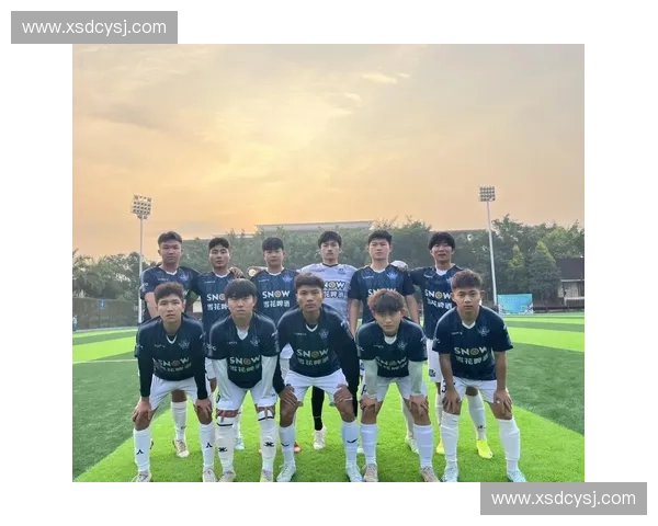 聚焦芒市足球联赛助力地方体育文化多元创新与城市活力全面提升