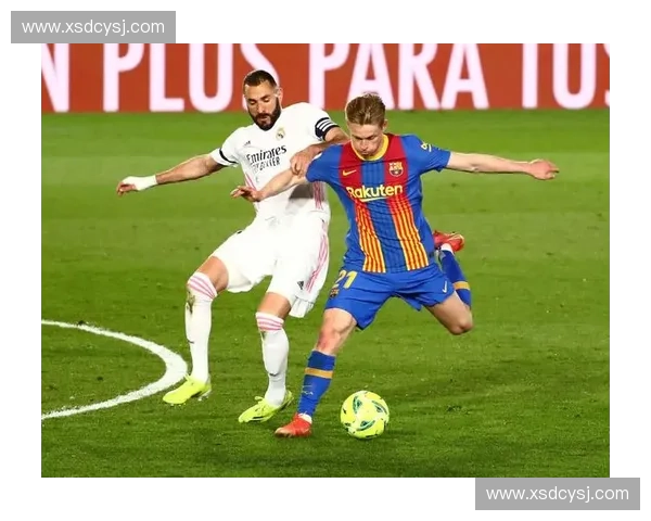 聚焦洲际足球联赛格局演变与全球竞逐趋势的全面深度解析研究报告