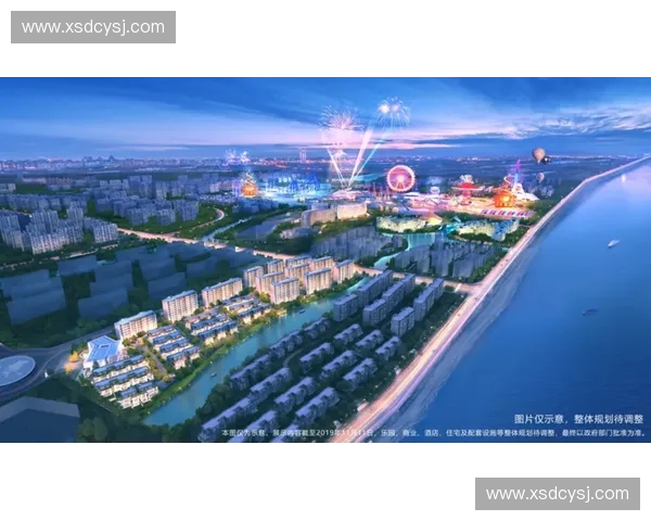 多视角沉浸式足球赛事直播全景观赛体验创新模式解析实践与趋势 多视角沉浸式足球赛事直播全景观赛体验创新模式解析实践与趋势